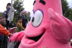 27.-Patrick