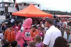 29.-Patrick