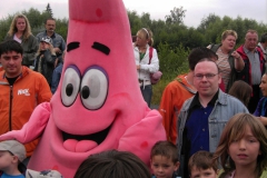 31.-Patrick