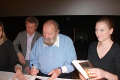 Bud Spencer