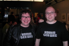 Hennes Bender
