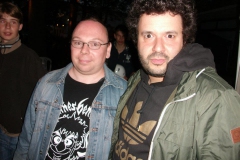 Oliver Polak