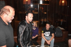 Chavo Guerrero