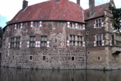 Burg-Vischering-1