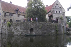 Burg-Vischering-2