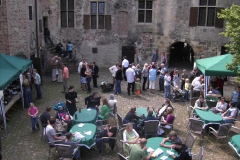 Der-Hof