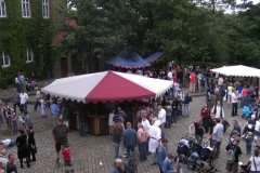Der-Platz