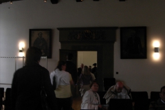In-der-Burg-1
