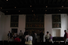 In-der-Burg-2