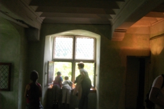 In-der-Burg-3