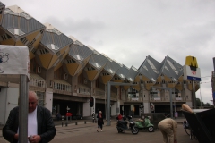 DSCF5381