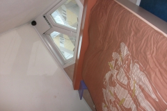 DSCF5385