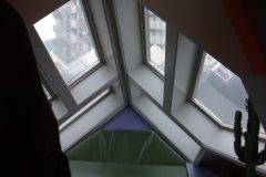DSCF5386