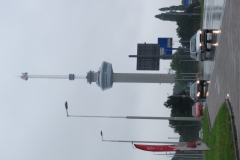 DSCF5393