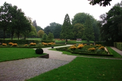 DSCF5396