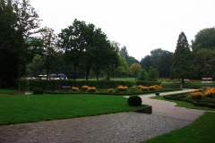 DSCF5397