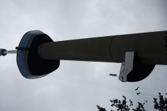 DSCF5399