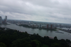 DSCF5401