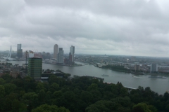 DSCF5402