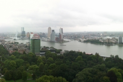 DSCF5405