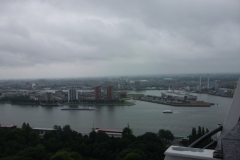 DSCF5406
