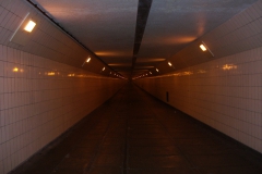 DSCF5409