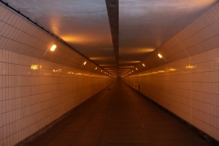 DSCF5413