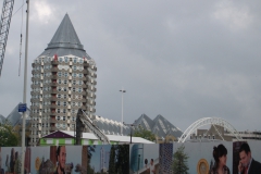 DSCF5414