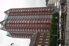 DSCF5415