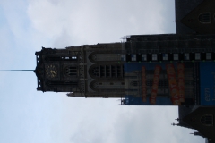 DSCF5419