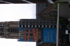 DSCF5420