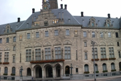 DSCF5424