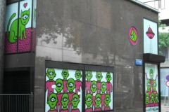 DSCF5425