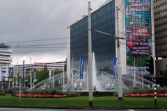 DSCF5429