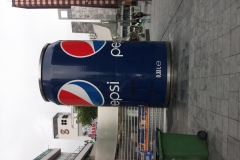 DSCF5436