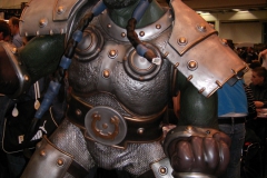 EIn-Ork