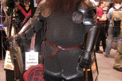 Ein-Zwerg