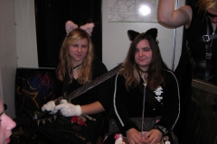 Anime-Freaks-in-der-Bahn-1