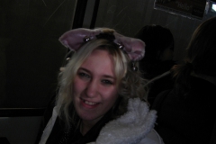 Anime-Freaks-in-der-Bahn-3