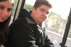 Anime-Freaks-in-der-Bahn-4