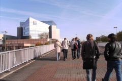 Auf-dem-Weg-zur-Spielemesse