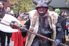 Ein-Ork