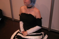 Anime-Damen-1