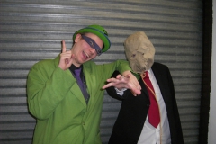 Der-Riddler-und-Scarface