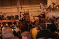 Drachenreiter-mit-Drachen-1