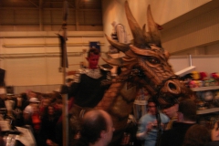 Drachenreiter-mit-Drachen-2