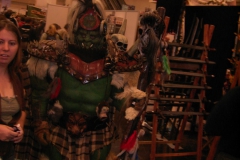 Ein-Ork