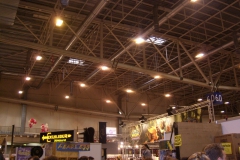 Halle-2