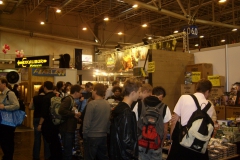 Halle-3