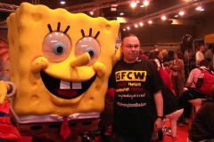 Ich-und-Spongebob